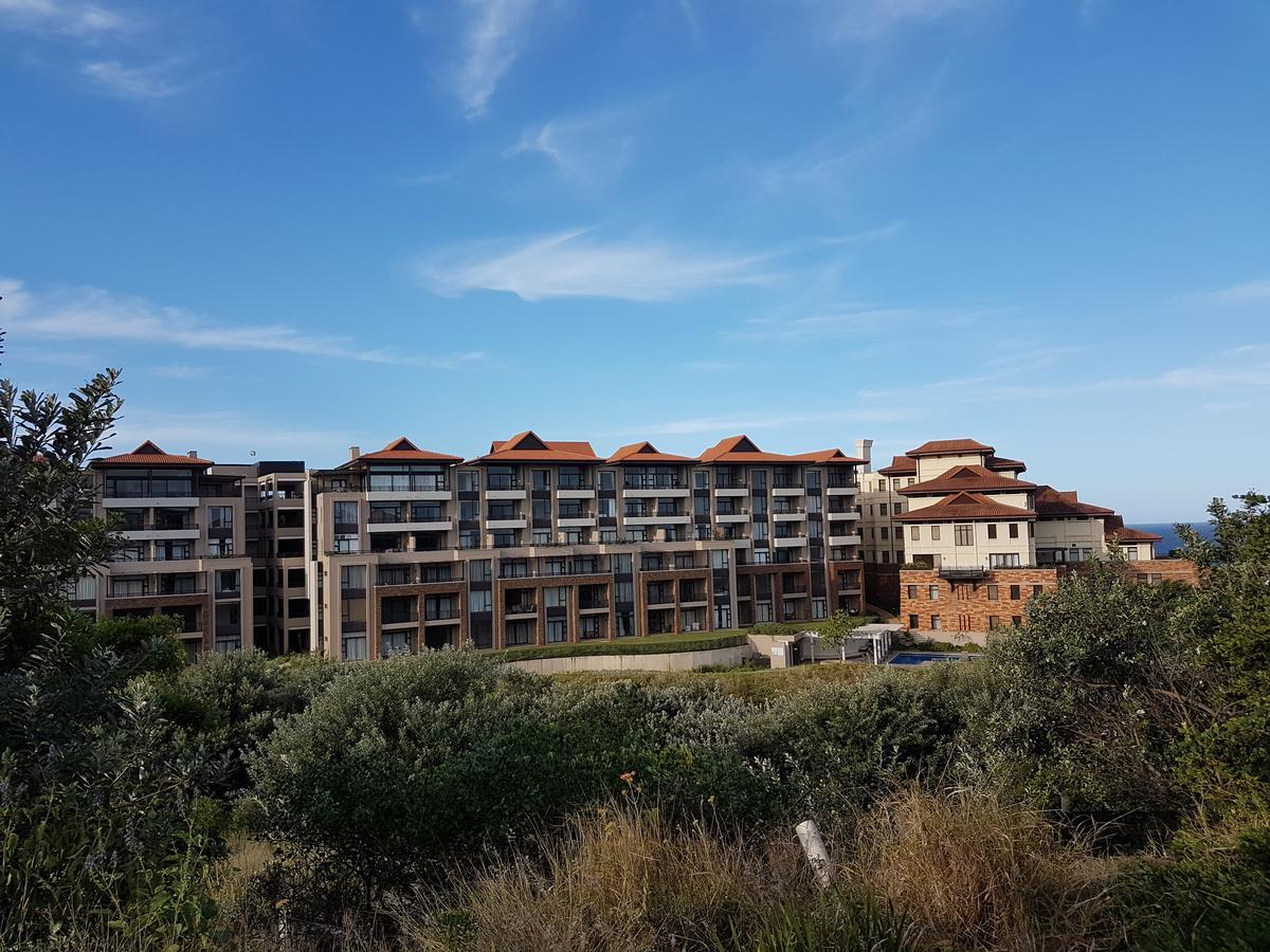 Zimbali 113 Ballito